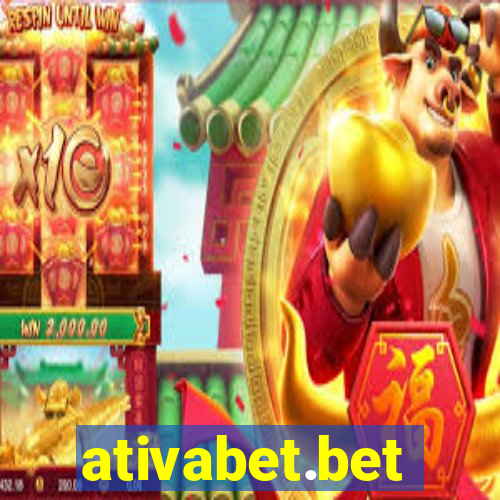 ativabet.bet