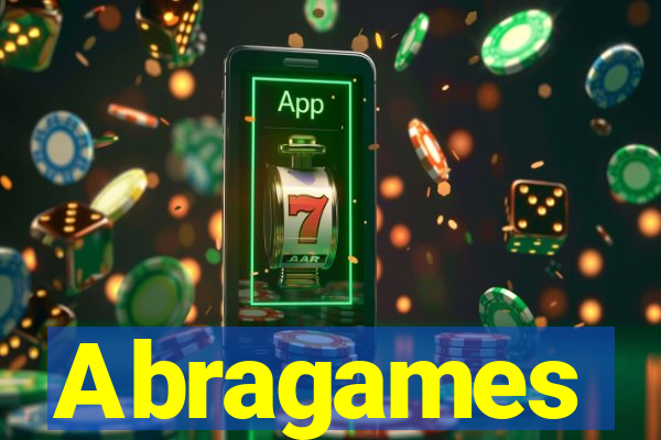 Abragames