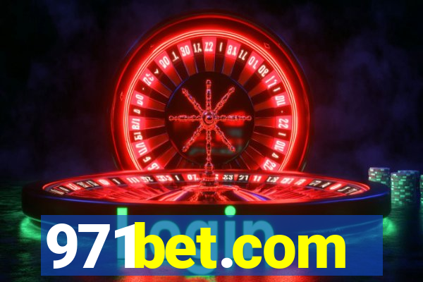 971bet.com