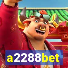 a2288bet