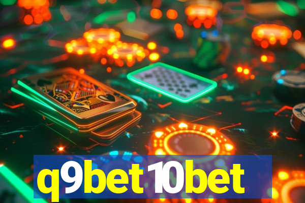 q9bet10bet