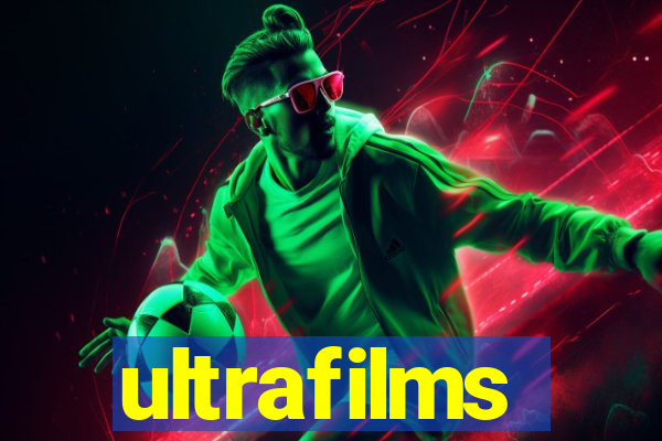 ultrafilms