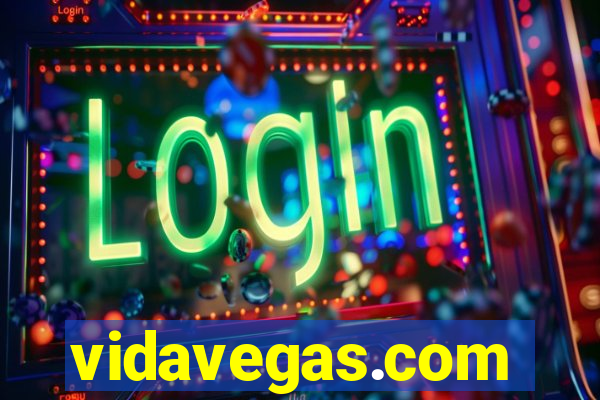 vidavegas.com