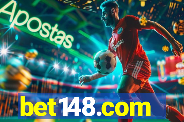 bet148.com