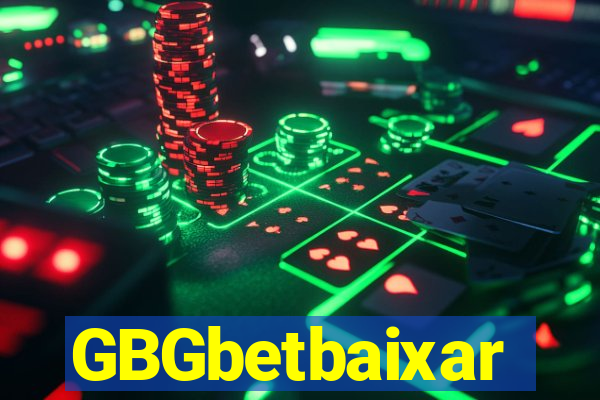 GBGbetbaixar