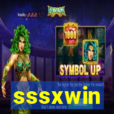 sssxwin