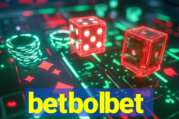 betbolbet