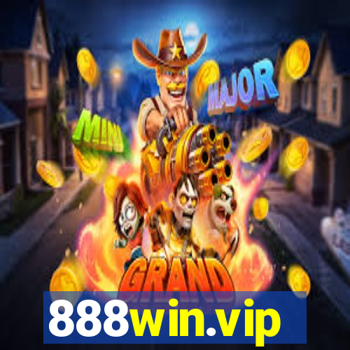 888win.vip