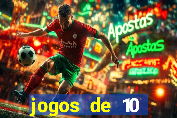 jogos de 10 centavos pragmatic