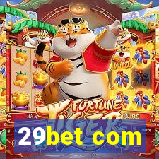 29bet com