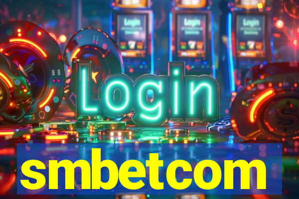 smbetcom