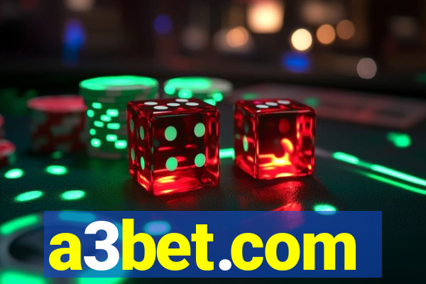 a3bet.com