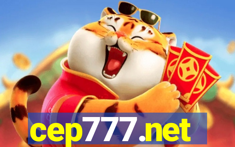 cep777.net