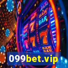 099bet.vip