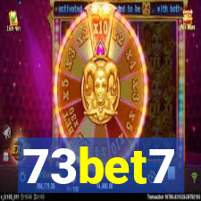 73bet7