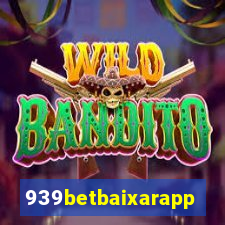 939betbaixarapp