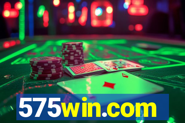 575win.com