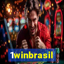 1winbrasil