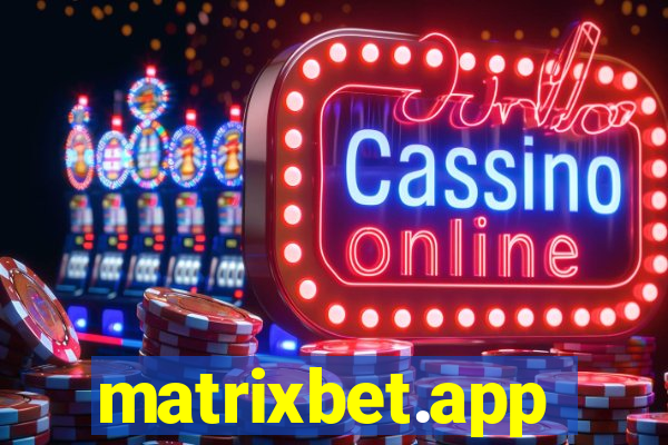 matrixbet.app