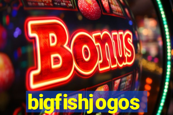 bigfishjogos