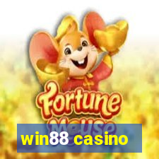 win88 casino