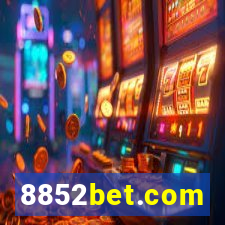 8852bet.com