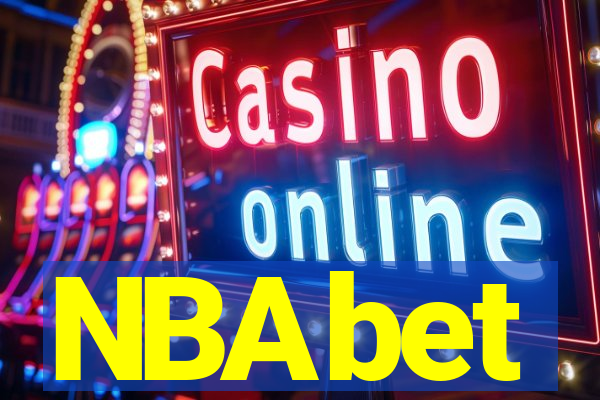 NBAbet