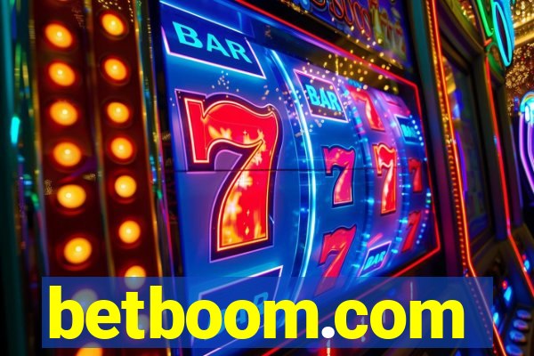 betboom.com