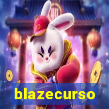 blazecurso