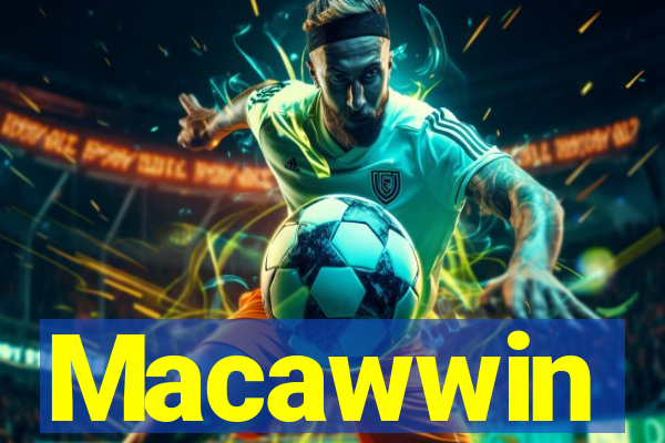 Macawwin