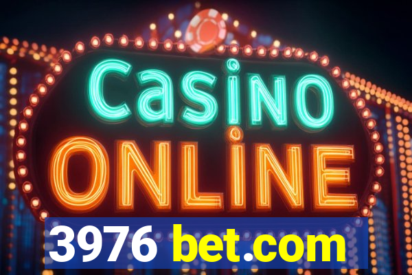 3976 bet.com