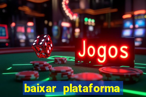 baixar plataforma 70 bet