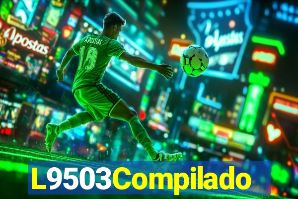 L9503Compilado