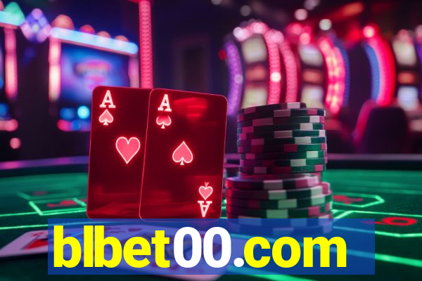 blbet00.com