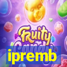 ipremb