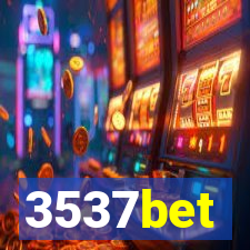 3537bet