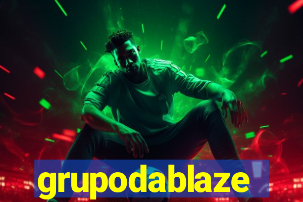 grupodablaze