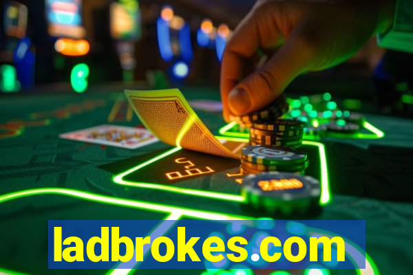 ladbrokes.com