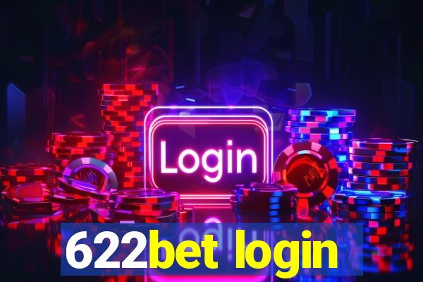 622bet login