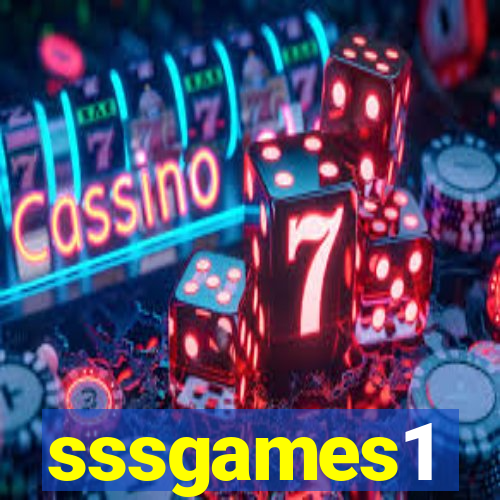 sssgames1