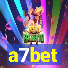 a7bet