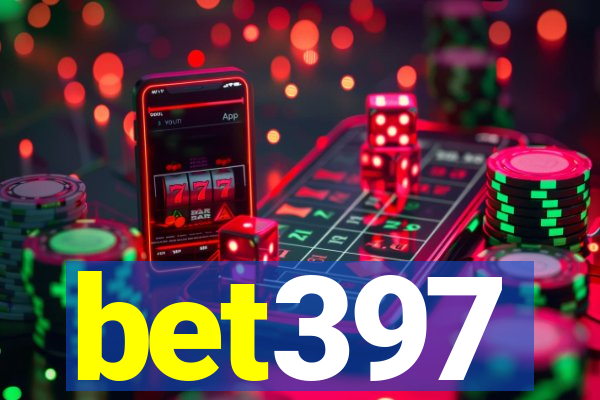 bet397