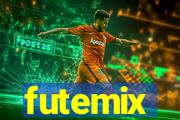 futemix