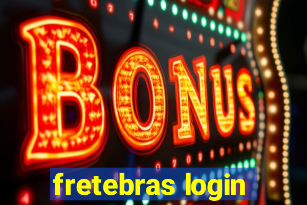 fretebras login