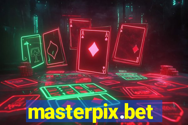 masterpix.bet