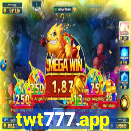 twt777.app