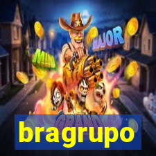 bragrupo