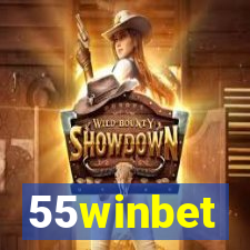 55winbet