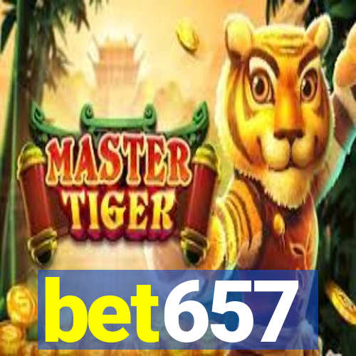 bet657