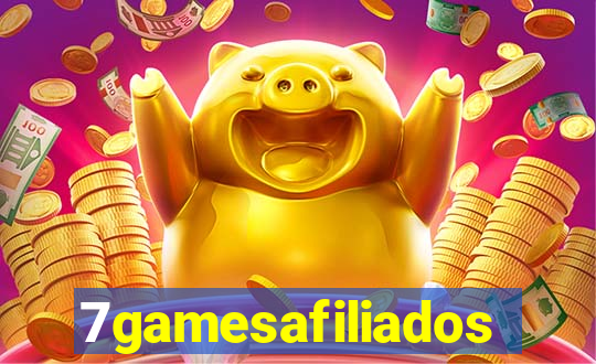 7gamesafiliados